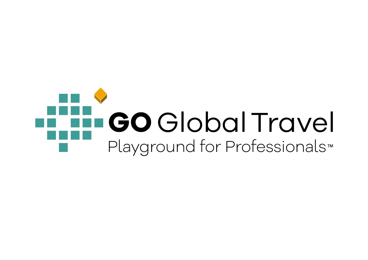 GO GLOBAL TRAVEL