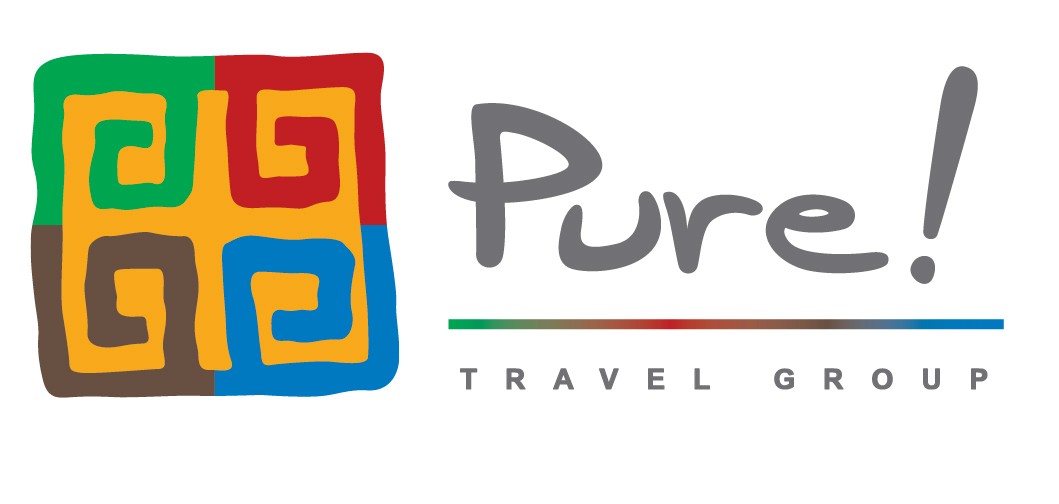 Pure! Travel Group