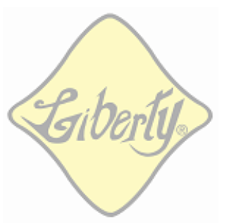 LIBSUD ARGENTINA