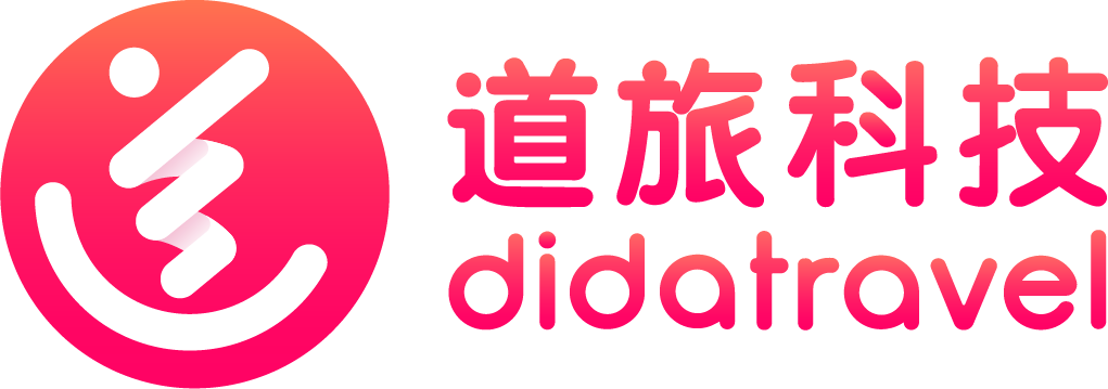 DidaTravel Technology Co., Ltd.