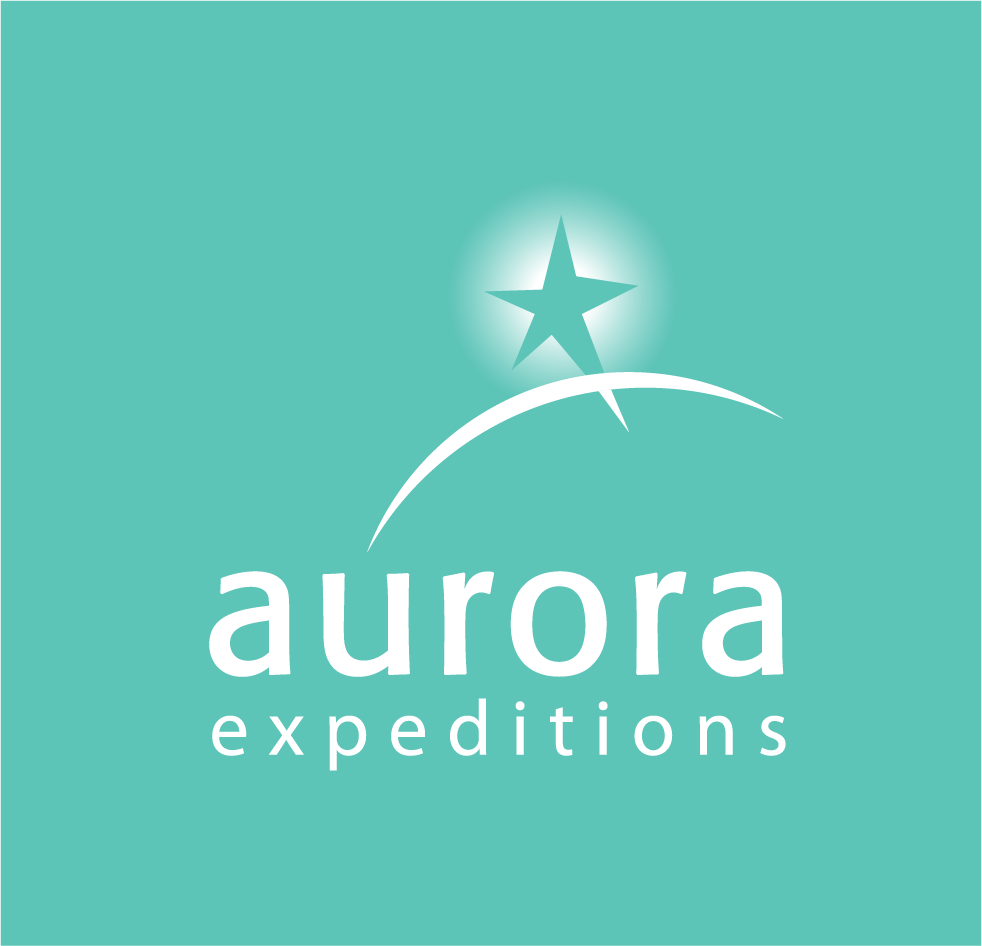 Aurora Expeditions