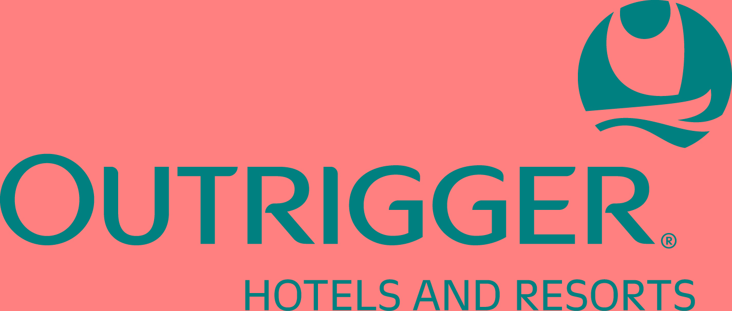 Outrigger Hotels & Resorts