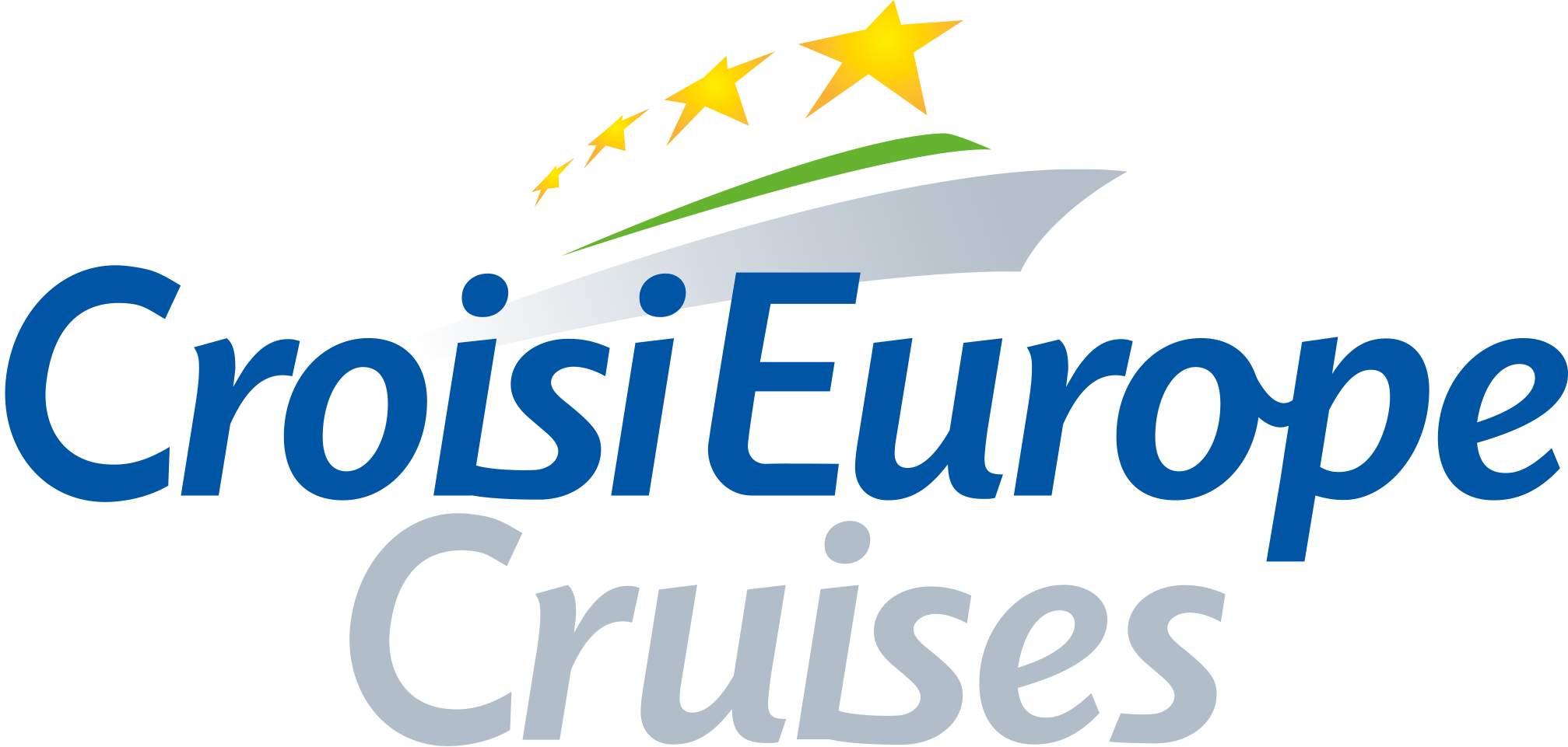 CroisiEurope Cruises