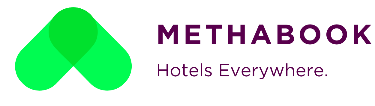 methabook