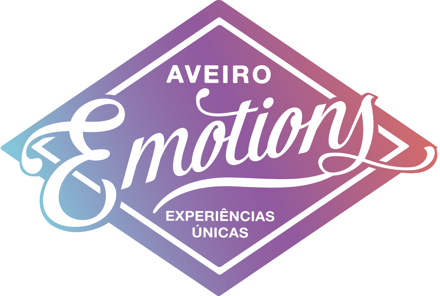Aveiro Emotions