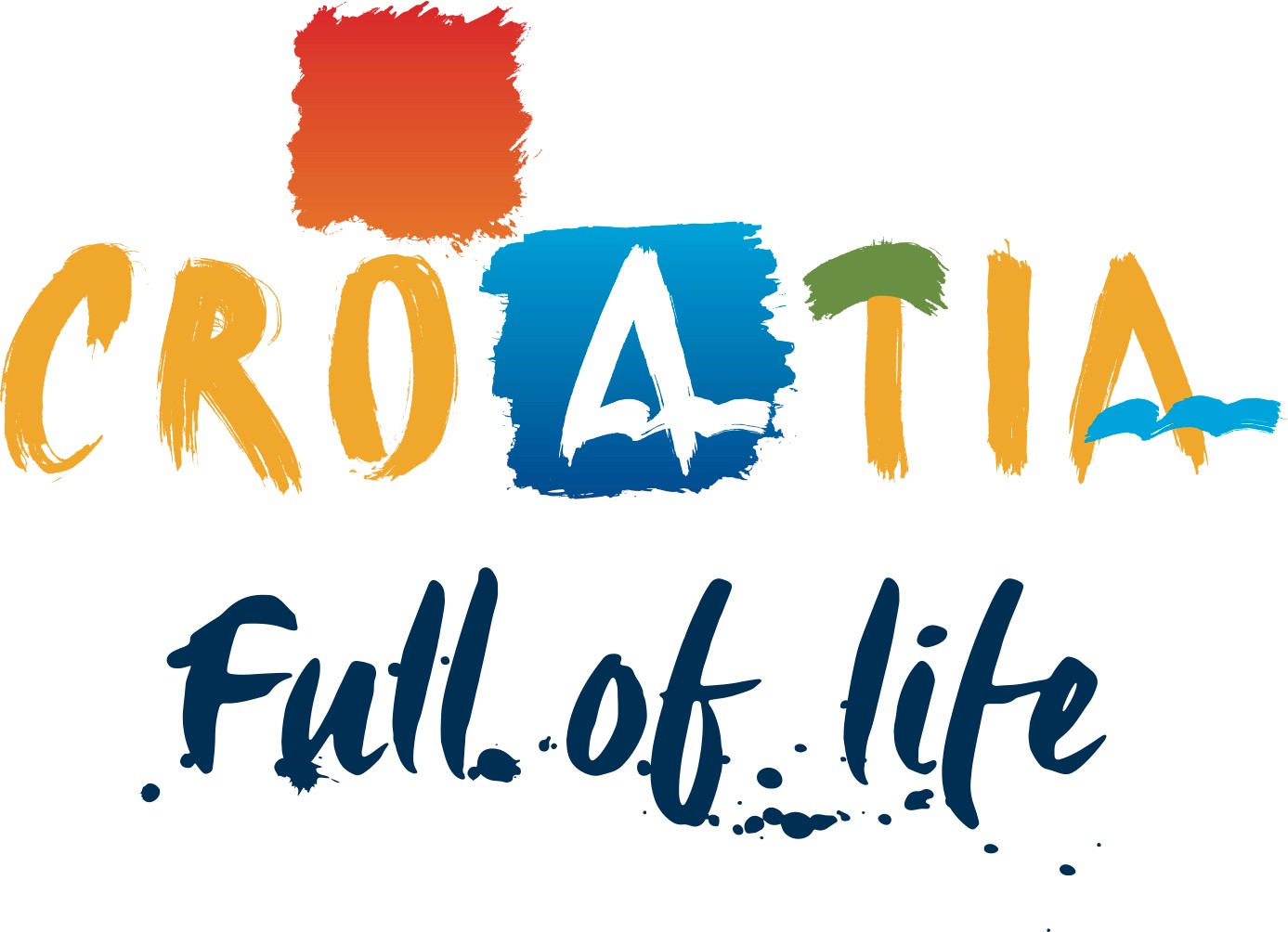 Croatian National Tourist Board