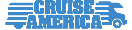 Cruise America/Cruise Canada Inc.