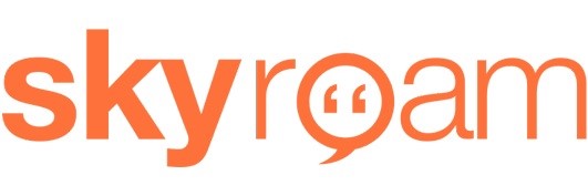Skyroam Technology Co.,Ltd