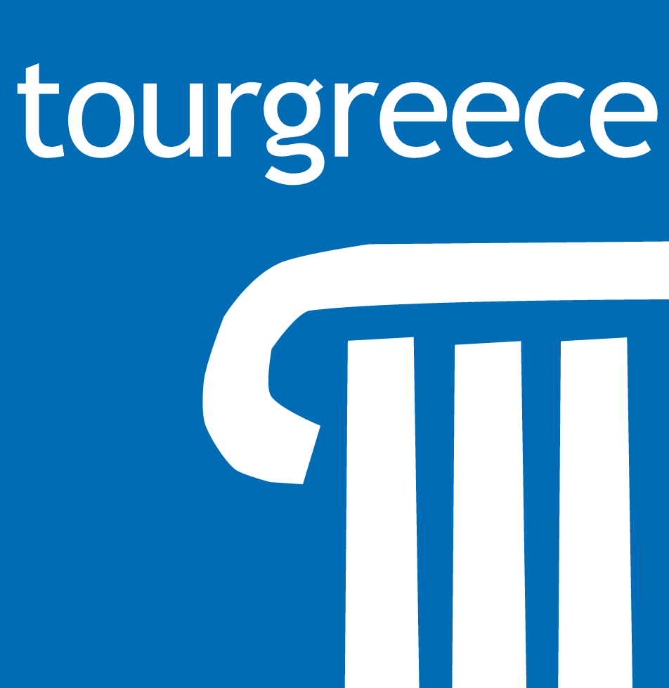 Tourgreece - T2G (Tour2Greece)