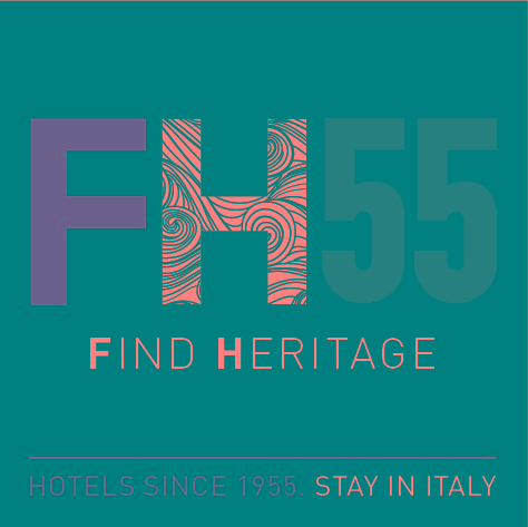 FH55 HOTELS
