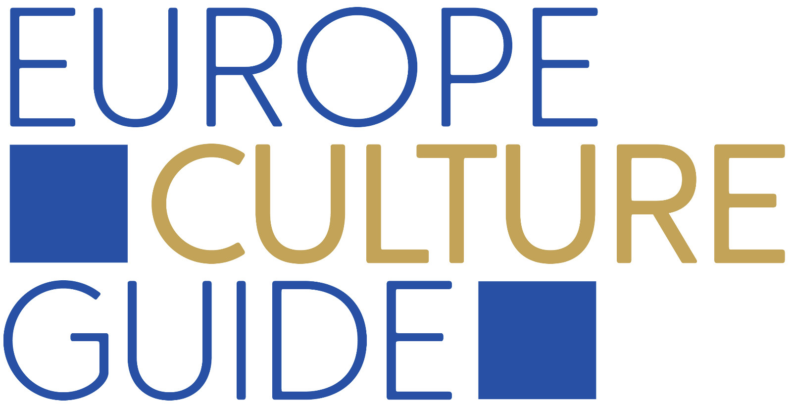 European Culture Guide