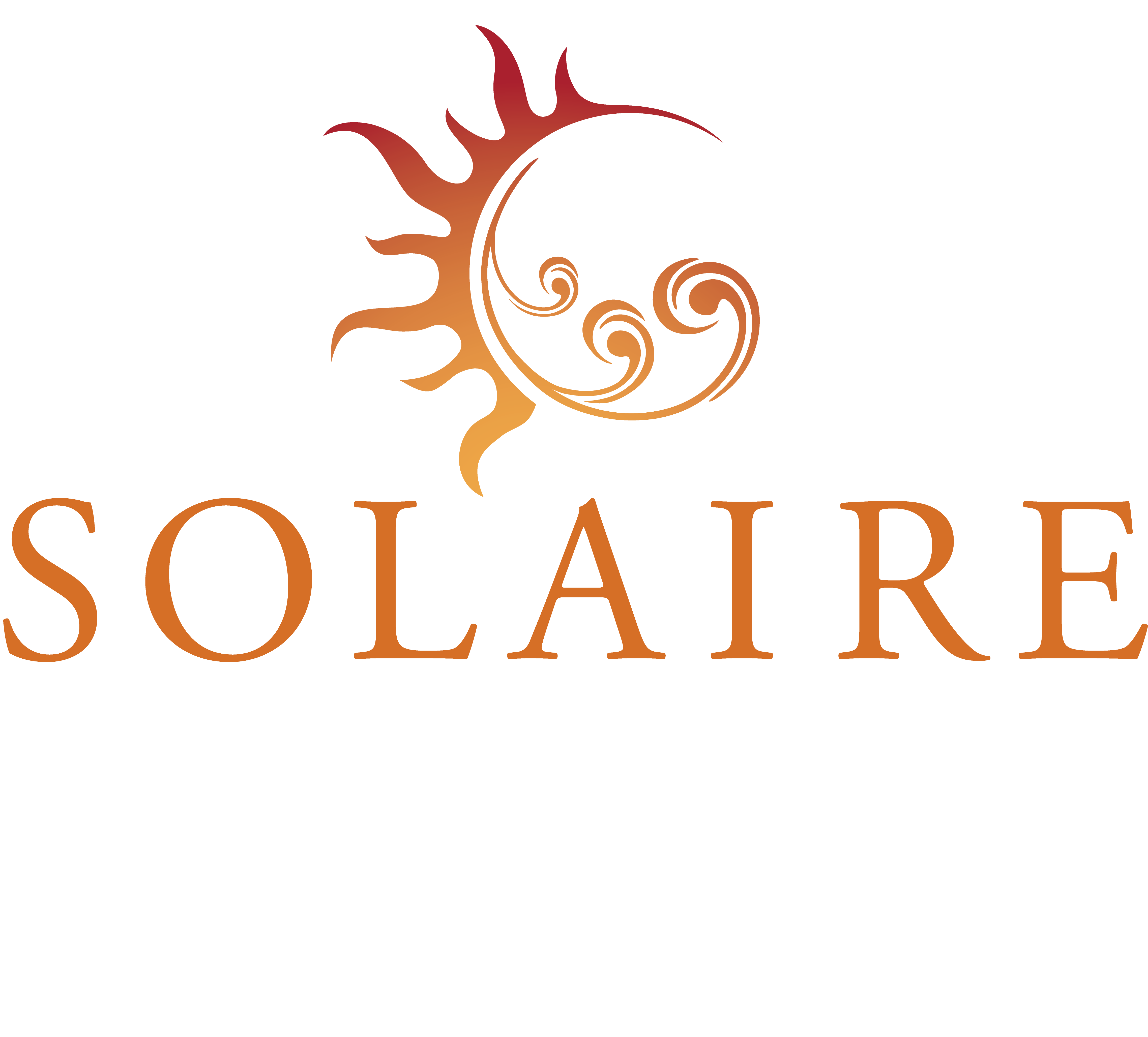 Solaire Resort and Casino