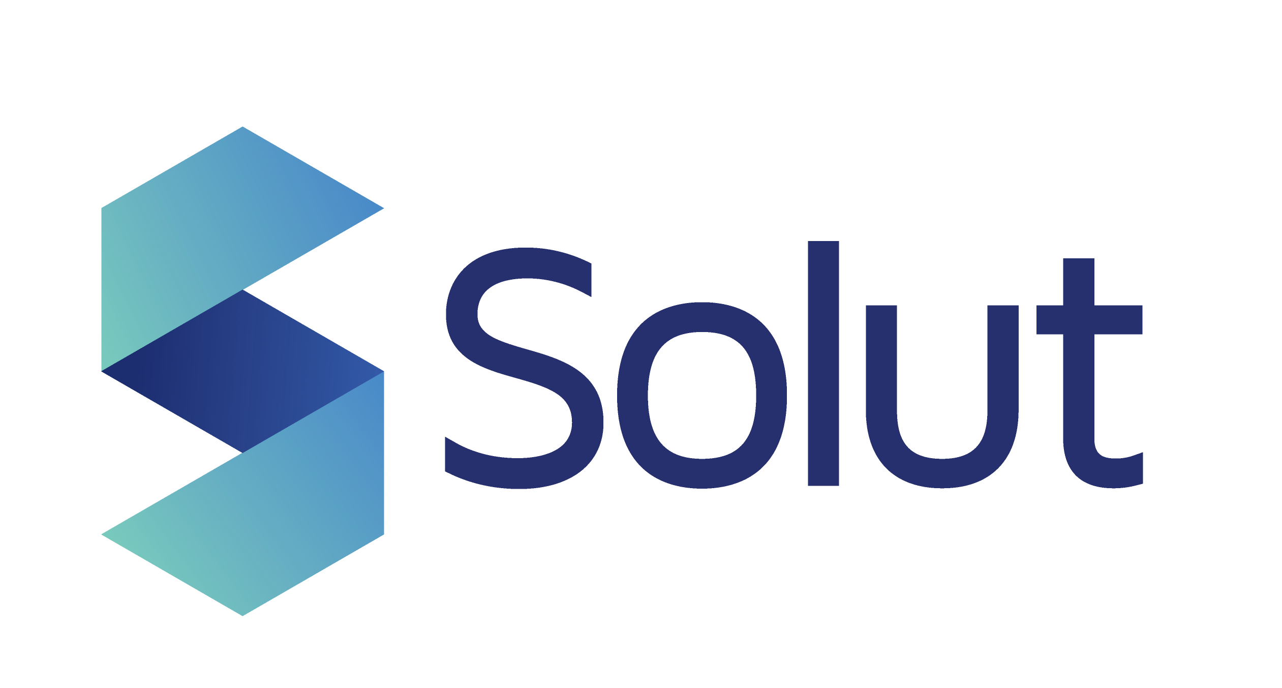 Solut Ltd