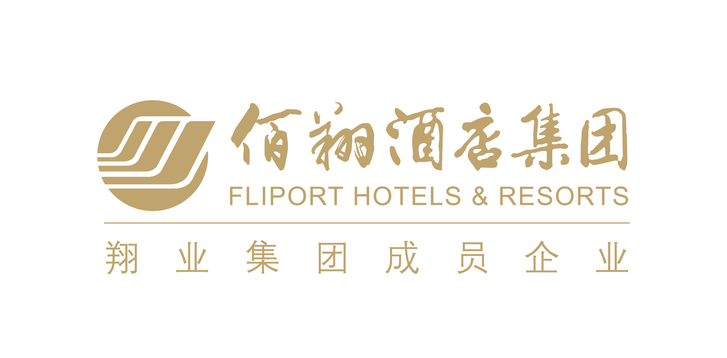 FLIPORT HOTELS & RESORTS