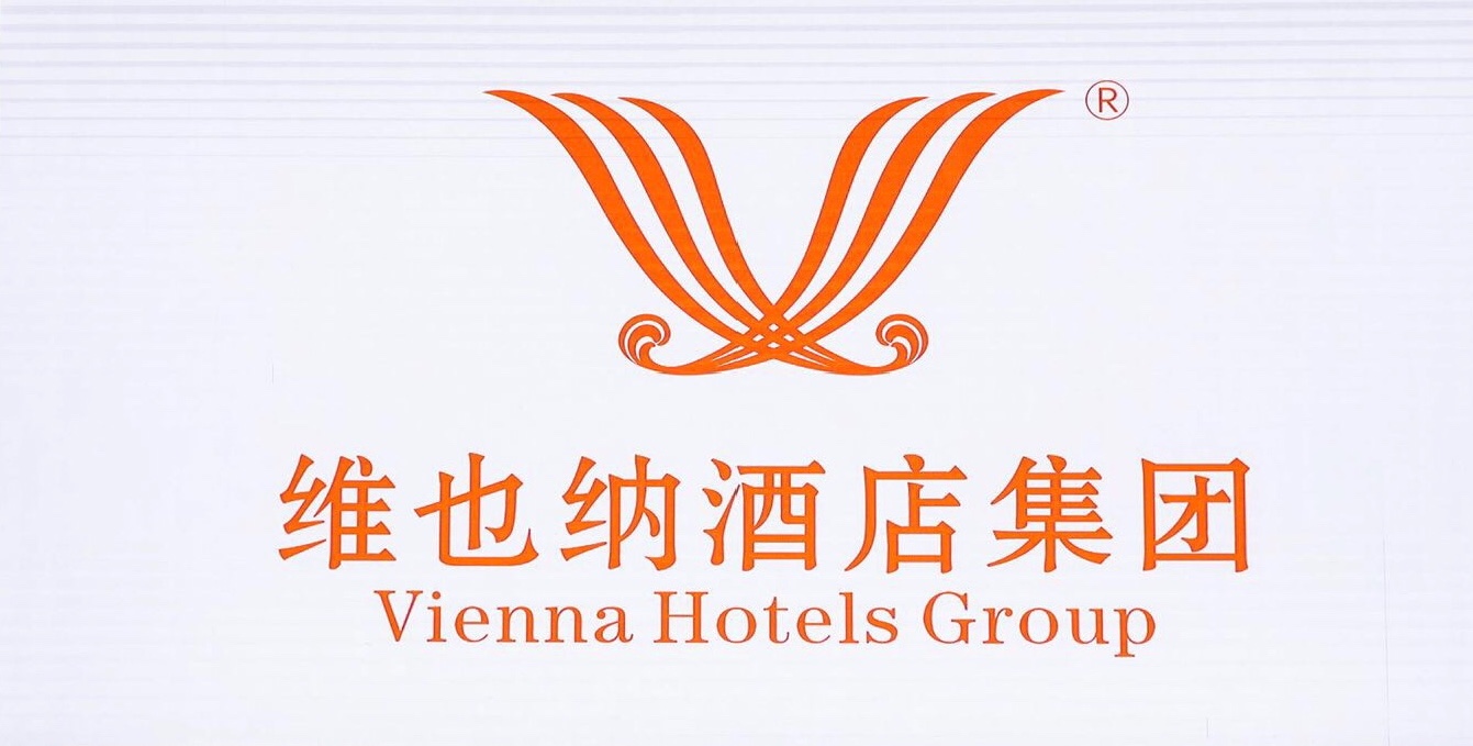 Vienna Group