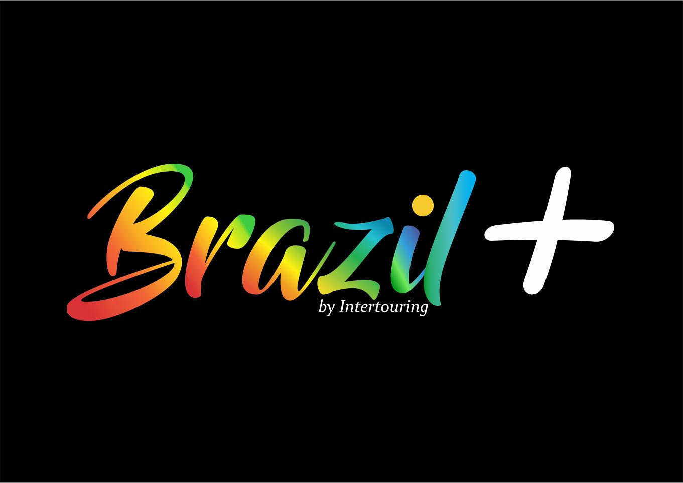 BRAZIL+ by Intertouring
