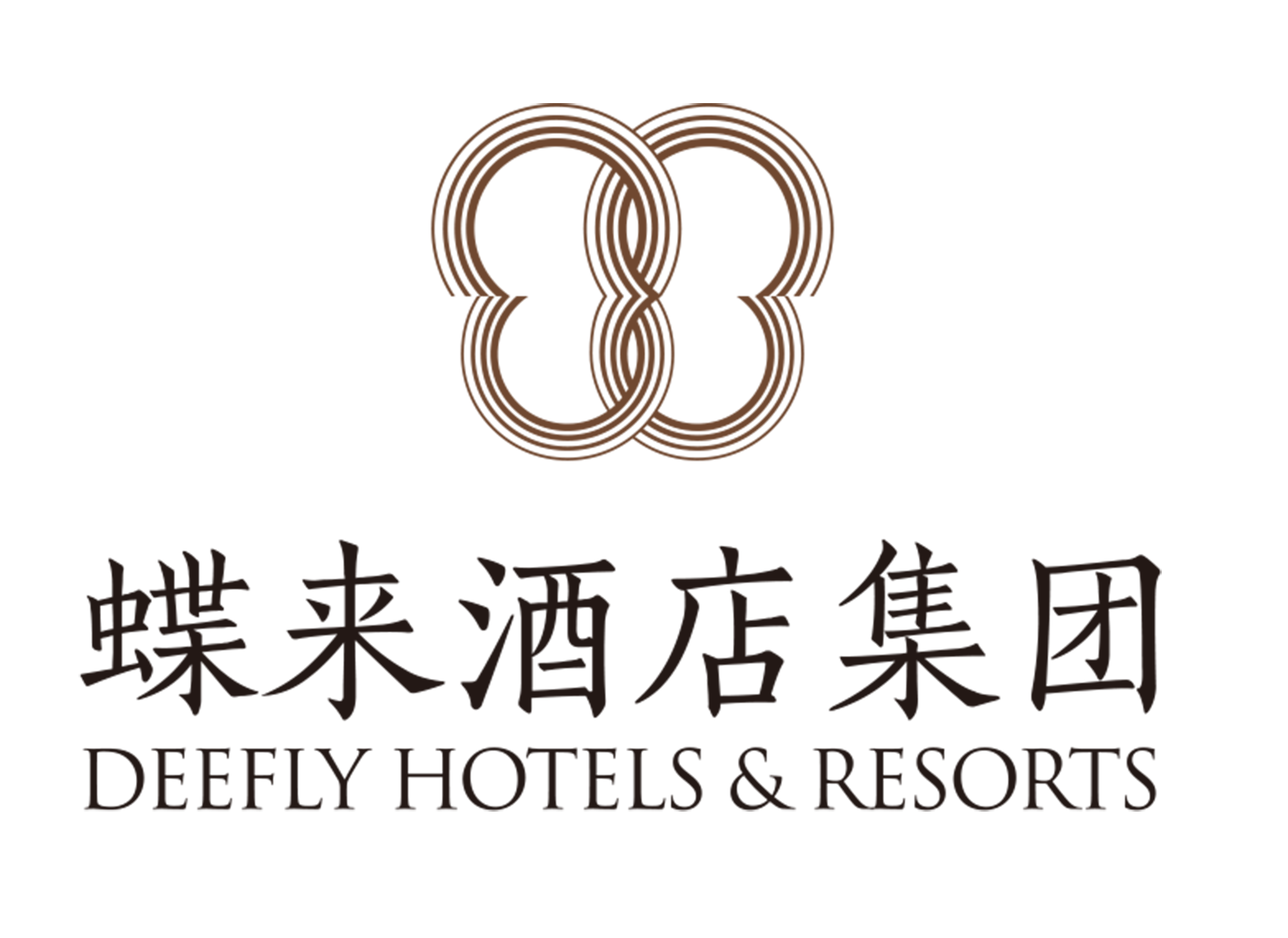 Deefly Hotels & Resorts Group