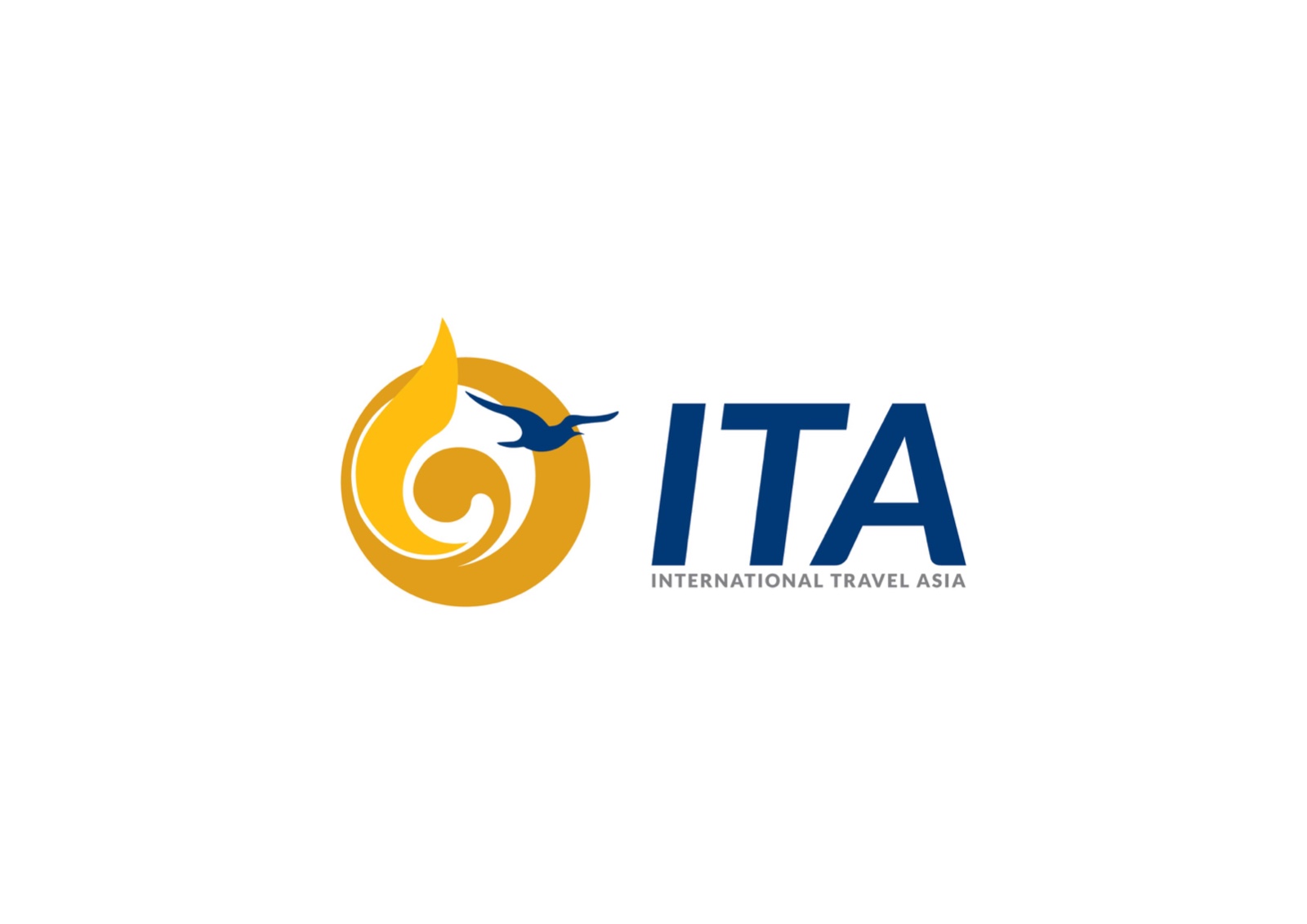 International Travel Asia Company Limited