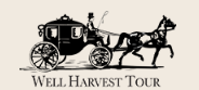 Well Harvest
