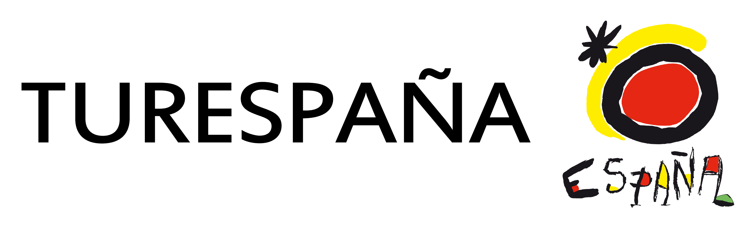 TOURSPAIN