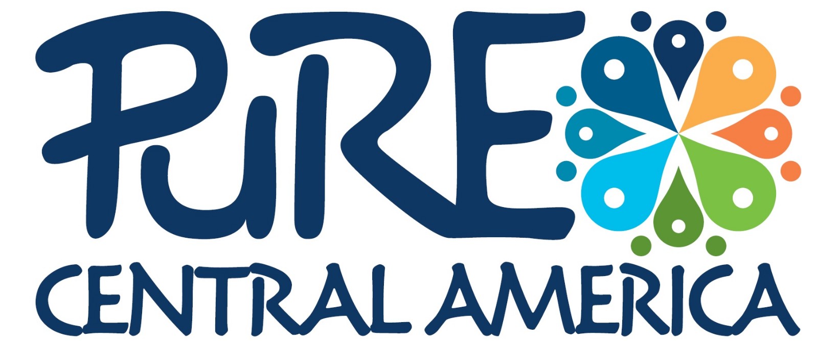 Pure Central America