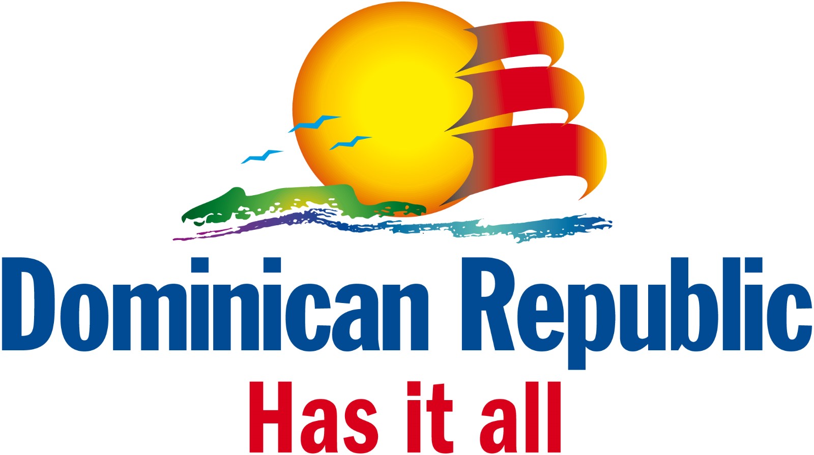 Ministry of Tourism of the Dominican Republic