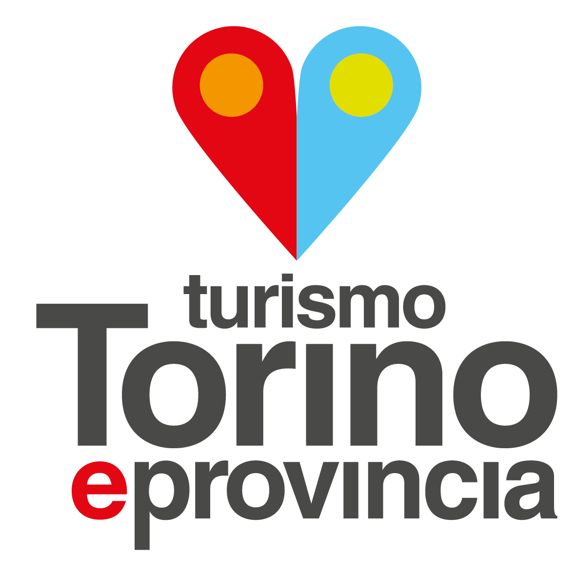 TURISMO TORINO E PROVINCIA TOURIST BOARD