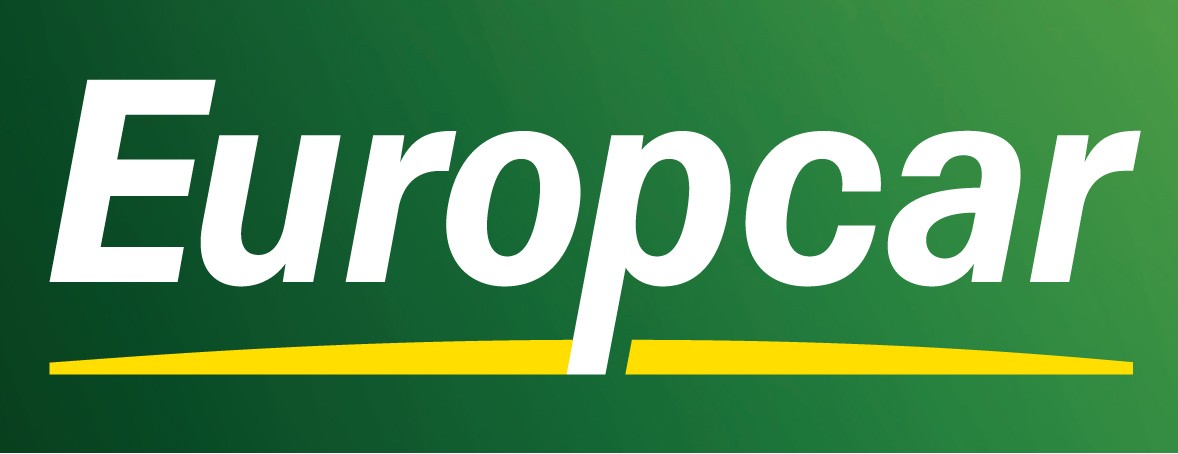 Europcar