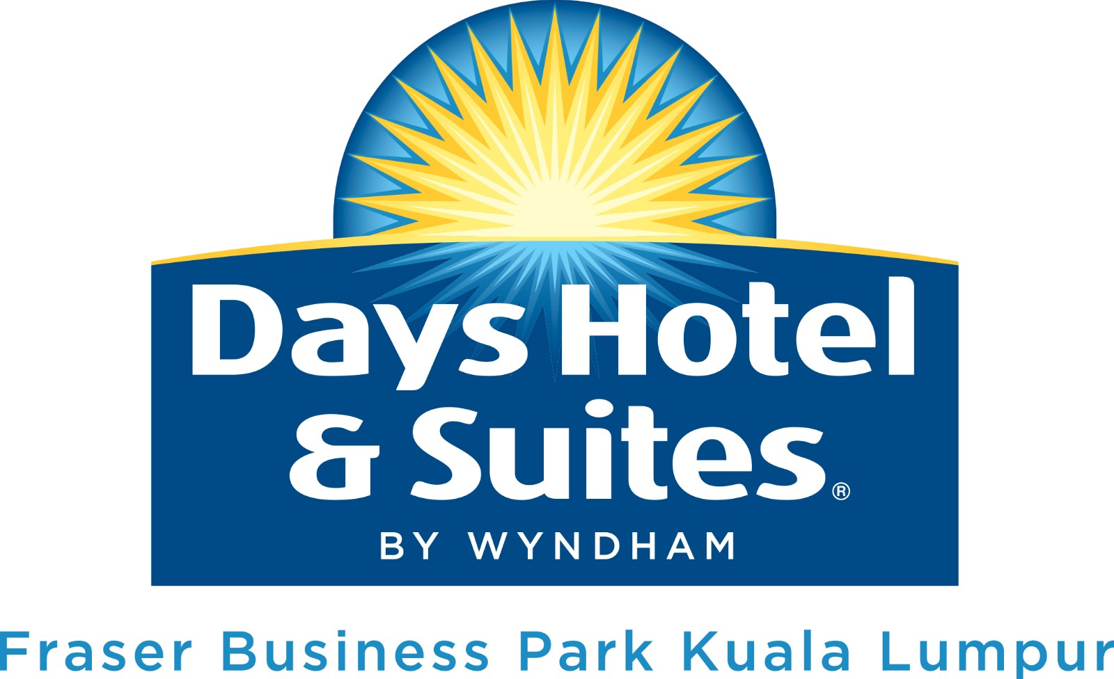 Days Hotel & Suites Fraser Business Park Kuala Lumpur