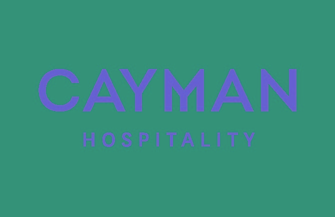 Cayman Hospitality