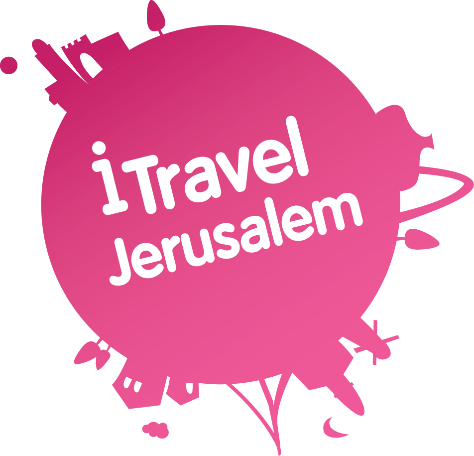 Jerusalem Tourism