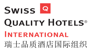 Swiss Quality Hotels International