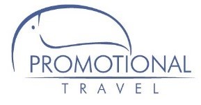 Promotional Travel