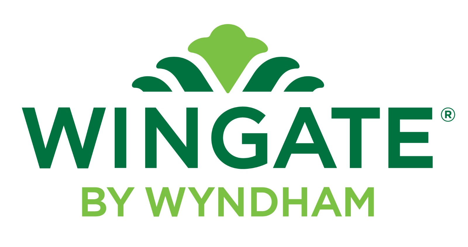 Wingate by Wyndham Sanya Luhuitou